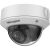 Hikvision IP Dome Camera - DS-2CD1743G2-IZ (4MP, 2.8-12mm, Outdoor, H265+, IP67, IR30m, ICR, WDR, 3DNR, PoE, IK10) 70003203