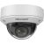Hikvision IP Dome Kamera - DS-2CD1743G2-IZ (4MP, 2.8-12mm, Außenbereich, H265+, IP67, IR30m, ICR, WDR, 3DNR, PoE, IK10) 70003203
