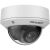 Hikvision IP dómkamera - DS-2CD1743G2-IZ (4MP, 2,8-12mm, kültéri, H265+, IP67, IR30m, ICR, WDR, 3DNR, PoE, IK10) 70003203