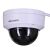 Hikvision DS-2CD2183G2-IS 8MP Dome-Kamera