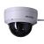Zewnętrzna kamera IP Hikvision DS-2CD2183G2-IS 8MP