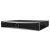 Hikvision DS-7732NXI-K4 NVR rögzítő ferde nézet