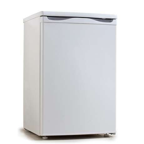 Hausmeister hm3500 egyajtós hűtőszekrény, 130l, m: 84,5, megfordí...
