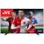 JVC LT50VA3335 50-calowy telewizor Smart TV Android 4K UHD wyświetlający sport