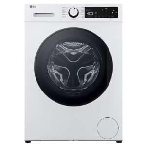 Lg Steam Washing Machine F4WT209S6A