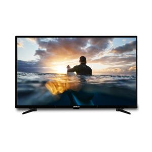 Orion Fhd smart led tv OR3223SMFHD