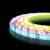 Phenom Rgb smd smart led strip 2 x 5 m / opakowanie 55860 70007148