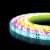 Phenom RGB SMD Smart LED Strip, 2 x 5 metrów, 30 LED na metr
