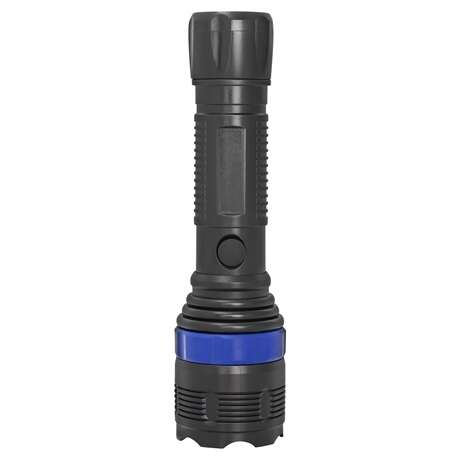 Sencor Led lámpa SLL 100