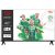 TCL 40S5400A Full HD Android Smart LED Televízió, 100 cm,  Dolby Audio, HDR 10 77555964