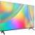 TCL 40S5400A 40 hüvelykes Full HD Android Smart LED TV HDR 10-zel, ferde nézet