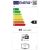 TCL 40S5400A Full HD Android Smart LED TV, 100 cm 77555964