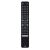 TCL Smart TV remote control with Netflix and Prime Video buttons