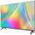 TCL 40S5400A 40-palcový Full HD Android Smart LED TV, pohľad z uhla