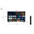 TCL 40S5400A 40 Zoll Smart TV Abmessungen