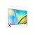 TCL 40S5400A Televizor LED Smart Android Full HD de 40 inch, în unghi
