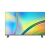 TCL 40S5400A Televizor LED Smart Android Full HD de 40 inch, față
