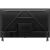 Tylny panel telewizora Smart TV TCL 40S5400A