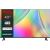 TCL 40S5400A 40-calowy telewizor Smart LED Full HD z systemem Android