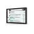 Garmin DriveSmart 66 6" GPS navigácia (Kompletná mapa EÚ) 70012581