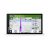Garmin DriveSmart 66 6" GPS navigácia (Kompletná mapa EÚ) 70012581