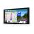 Garmin DriveSmart 66 6" GPS navigacija (Cijela karta EU) 70012581