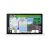 Garmin DriveSmart 66 6" GPS navigacija (Cijela karta EU) 70012581