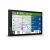 Garmin DriveSmart 66 6" GPS navigacija (Cijela karta EU) 70012581