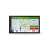 Garmin DriveSmart 66 6" GPS navigacija (Cijela karta EU) 70012581
