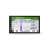 Garmin DriveSmart 66 6" GPS navigacija (Cijela karta EU) 70012581