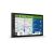 Garmin DriveSmart 66 6" GPS-Navigation (Komplette EU-Karte) 70012581