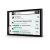 Garmin DriveSmart 66 6" GPS-Navigation (Komplette EU-Karte) 70012581