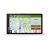 Garmin DriveSmart 66 6" GPS-Navigation (Komplette EU-Karte) 70012581