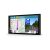 Garmin DriveSmart 66 6" GPS навигация (Пълна карта на ЕС) 70012581