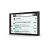 Garmin DriveSmart 66 6" GPS навигация (Пълна карта на ЕС) 70012581
