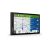 Garmin DriveSmart 66 6" GPS навигация (Пълна карта на ЕС) 70012581