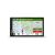 Garmin DriveSmart 66 6" Navigație GPS (Hartă completă a UE) 70012581