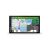 Garmin DriveSmart 66 6" Navigație GPS (Hartă completă a UE) 70012581