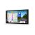 Garmin DriveSmart 66 6" Nawigacja GPS (Pełna mapa UE) 70012581