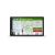 Garmin DriveSmart 66 6" Nawigacja GPS (Pełna mapa UE) 70012581
