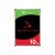 Seagate IronWolf Pro ST10000NT001 pevný disk 3.5" 10 TB (ST10000NT001) 70149345