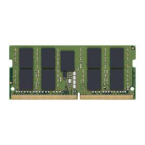Kingston 32GB / 3200 Server Premier DDR4 Szerver RAM (2RX8 HYNIX C) 70016325 