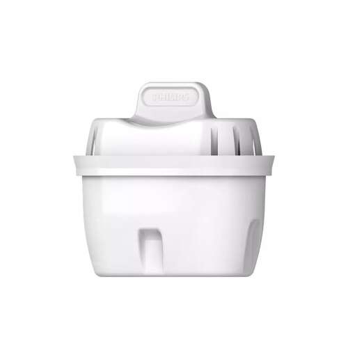 Philips AWP230P3/58 Micro Xclean, Fehér, Vízszűrő patron (3 db)