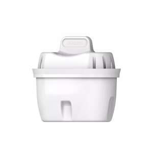 Philips Micro X-Clean Softening+ vízszűrő patron, fehér - Konyha & Étkezés