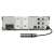JVC KD-X482DBT 1 DIN tylny panel radia samochodowego z połączeniami