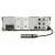 JVC KD-X482DBT 1 DIN tylny panel radia samochodowego z połączeniami