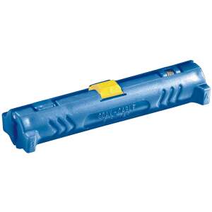 Fixpoint 77136 Kábelblankoló