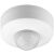 DECKENBEWEGUNGSSENSOR IR TRIPLE 360st 12m Goobay 99441983