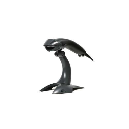 Honeywell Voyager 1400g 2D Barcode-Scanner, Schwarz