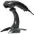 Honeywell Voyager 1400g 2D Barcode-Scanner, Schwarz